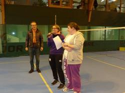 MULTI RAQUETTES 27 01 2018