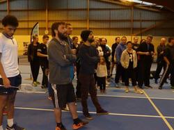 MULTI RAQUETTES 27 01 2018