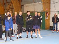 MULTI RAQUETTES 27 01 2018