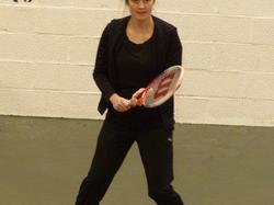 MULTI RAQUETTES 27 01 2018