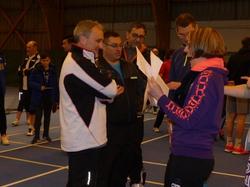 MULTI RAQUETTES 27 01 2018