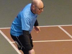 MULTI RAQUETTES 27 01 2018