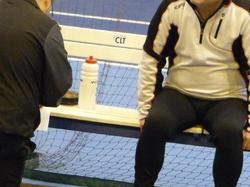 MULTI RAQUETTES 27 01 2018