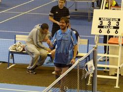 MULTI RAQUETTES 27 01 2018