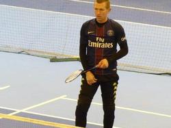 MULTI RAQUETTES 27 01 2018