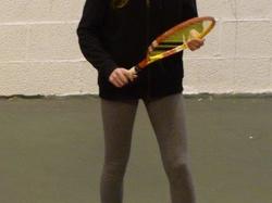 MULTI RAQUETTES 27 01 2018