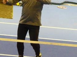 MULTI RAQUETTES 27 01 2018