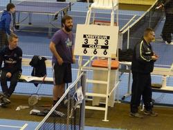 MULTI RAQUETTES 27 01 2018