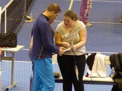 MULTI RAQUETTES 27 01 2018