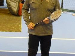 MULTI RAQUETTES 27 01 2018