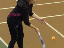 MULTI RAQUETTES 27 01 2018