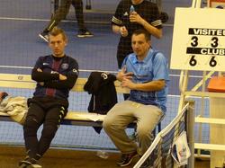 MULTI RAQUETTES 27 01 2018