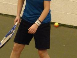 MULTI RAQUETTES 27 01 2018