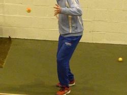 MULTI RAQUETTES 27 01 2018