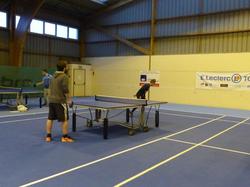 MULTI RAQUETTES 27 01 2018