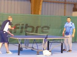 MULTI RAQUETTES 27 01 2018