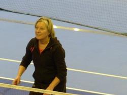 MULTI RAQUETTES 27 01 2018