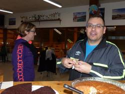 MULTI RAQUETTES 27 01 2018