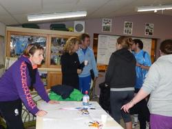 MULTI RAQUETTES 27 01 2018