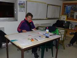 MULTI RAQUETTES 27 01 2018