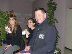 MULTI RAQUETTES 27 01 2018