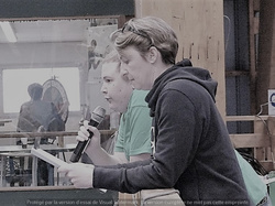 multiraquettes du 16 03 2019