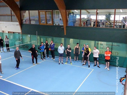 multiraquettes du 16 03 2019