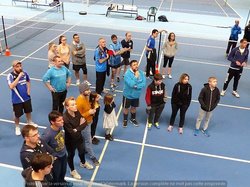 multiraquettes du 16 03 2019