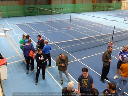 multiraquettes du 16 03 2019