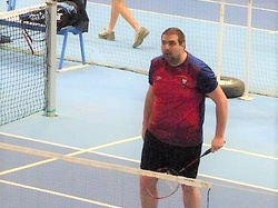 multiraquettes du 16 03 2019