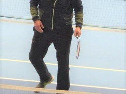 multiraquettes du 16 03 2019