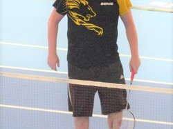 multiraquettes du 16 03 2019