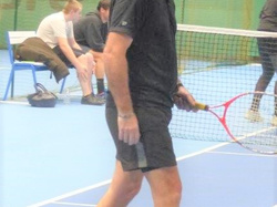 multiraquettes du 16 03 2019