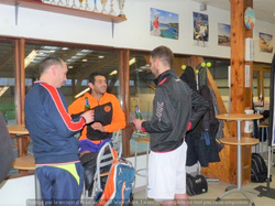 multiraquettes du 16 03 2019