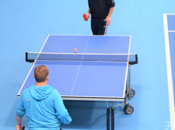 multiraquettes du 16 03 2019