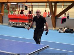 multiraquettes du 16 03 2019