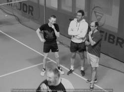 multiraquettes du 16 03 2019