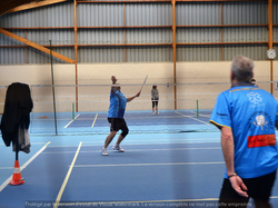 multiraquettes du 16 03 2019