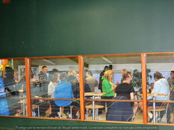 multiraquettes du 16 03 2019