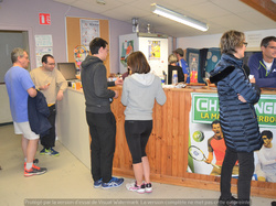 multiraquettes du 16 03 2019