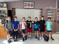 Plateaux jeunes 24 25