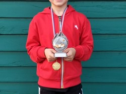 Plateaux jeunes 24 25