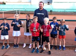 Plateaux jeunes 24 25