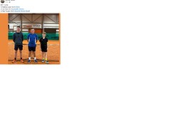 Plateaux jeunes 24 25