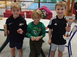 Plateaux jeunes 24 25