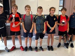 Plateaux jeunes 24 25