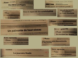 Plateaux jeunes 24 25