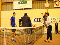 QUALIFICATIONS CHALLENGER 02-2016