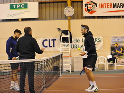 QUALIFICATIONS CHALLENGER 02-2016