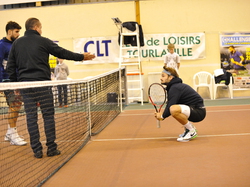 QUALIFICATIONS CHALLENGER 02-2016